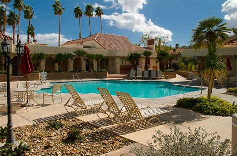 oasis resort palm springs phone number|The Oasis Resort, Palm Springs (updated prices。